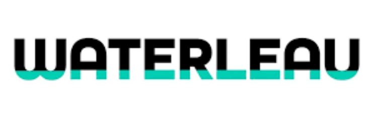 Waterleau